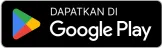 Play Store Badge